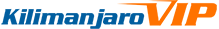 kilimanjarovip.com